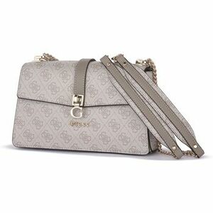 Válltáskák Guess DKO ZAMIRA XBODY kép