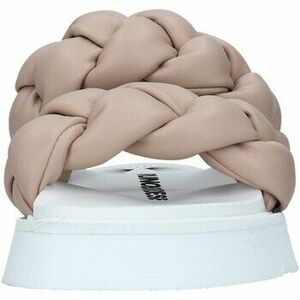 Szandálok / Saruk Bruno Bordese BOSIRIS kép