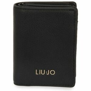 Pénztárca Liu Jo 0037 BIFOLD kép