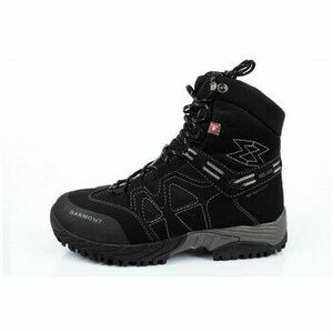 Túracipők Garmont Momentum WP kép