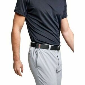 Övek Slam Logo Belt kép