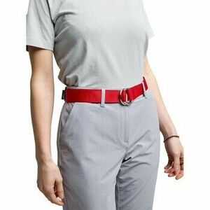 Övek Slam Logo Belt kép