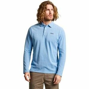 Pólók / Galléros Pólók Slam Heba Ls kép