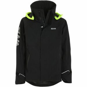 Kabátok Slam Pro Coastal Jkt kép