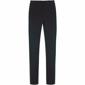 Nadrágok Slam Tech Chino Pant kép