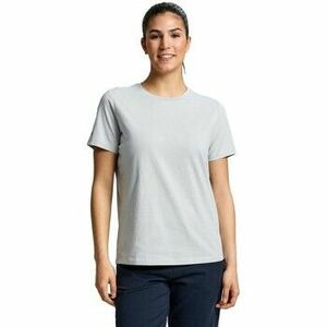 Pólók / Galléros Pólók Slam Deck Ws T-Shirt kép