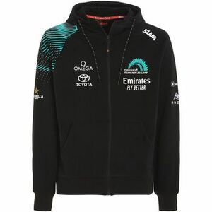 Polárok Slam Etnz Deck Fz Hoodie kép