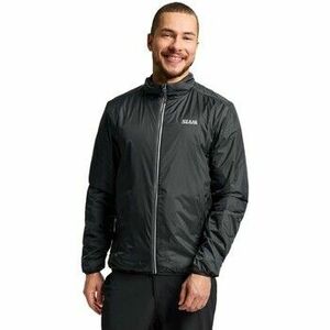 Kabátok Slam Pro Alpha Lgt Jkt kép