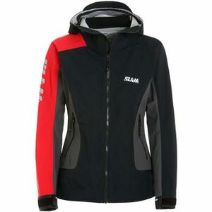 Kabátok Slam Pro Ws Racing Jkt kép