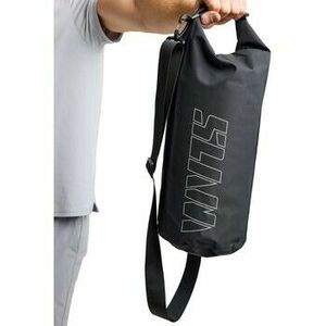 Sporttáskák Slam Wr Sailor Bag Xs kép