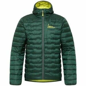 Kabátok Jack Wolfskin A618314161 kép