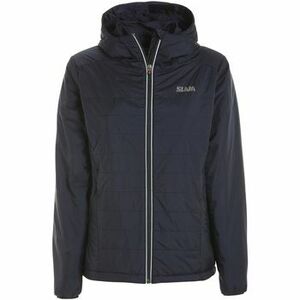 Kabátok Slam Act Ws Graphene Jkt kép