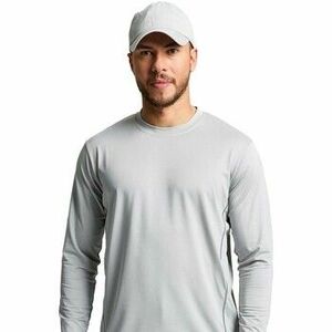 Kalapok Slam Deck Cap kép