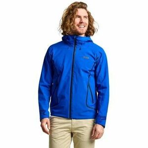 Kabátok Slam Act Hooded Jacket kép