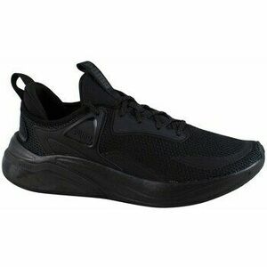 Rövid szárú edzőcipők Puma Cell Thrill kép