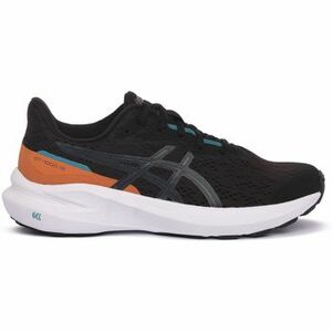 Rövid szárú edzőcipők Asics 007 GT 1000 13 GS kép