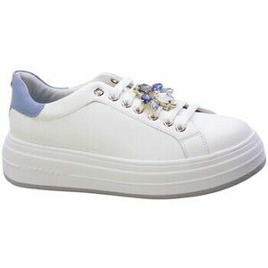 Rövid szárú edzőcipők Apepazza 144885 kép