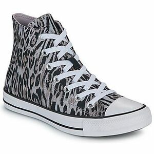Magas szárú edzőcipők Converse CHUCK TAYLOR ALL STAR kép