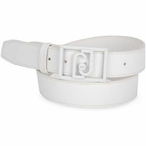 Táskák Liu Jo 01065 CINTURA kép