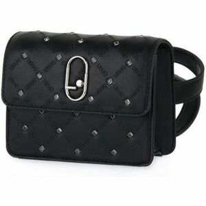 Válltáskák Liu Jo 22222 CROSSBODY kép