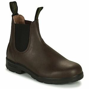 Csizmák Blundstone ORIGINAL VEGAN CHELSEA 2116 kép