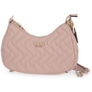 Válltáskák Guess RWO ECO MAI CROSSBODY kép