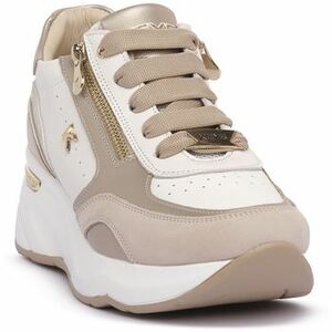 Rövid szárú edzőcipők Keys ROSY kép