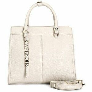 Kézitáskák Café Noir NB0809 kép