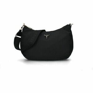 Válltáskák Guess HWEYG839501 kép