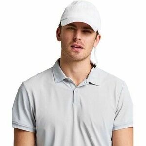 Kalapok Slam Deck Cap kép