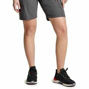 Divat edzőcipők Slam Pro Sailing Shoes kép