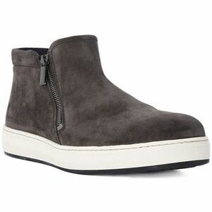 Magas szárú edzőcipők Frau SUEDE LAVAGNA kép