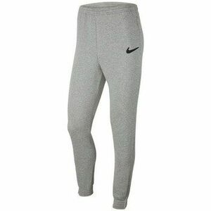 Nadrágok Nike Park 20 Fleece kép
