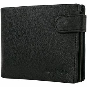 Pénztárcák Lois Wilson kép