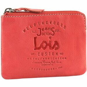 Pénztárca Lois Massachusetts kép