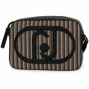 Táskák Liu Jo 22222ECS CAMERA CASE kép