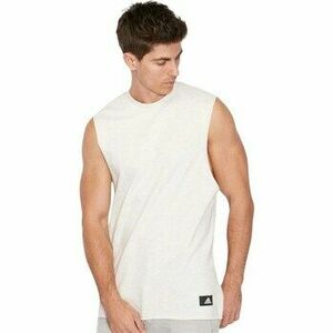 Rövid ujjú pólók adidas AX9928 kép