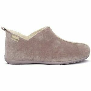 Mamuszok Grunland PA1266TAUPE kép