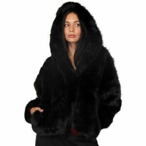 Dzsekik La Modeuse 76503_P181255 kép