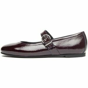 Balerina cipők / babák NeroGiardini Naplak 67423 Tpu Avella kép