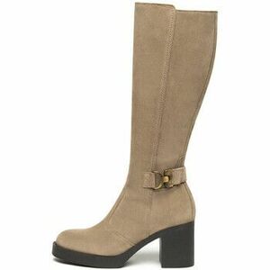 Városi csizmák NeroGiardini Arold Tr Cartagena 9237/02 kép