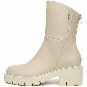 Csizmák NeroGiardini Chianti Eva Urbana 15 kép