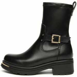 Csizmák NeroGiardini Guanto T.Nappa Gio 16 Tr Colonia 8434 Ligh kép