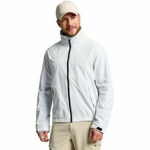 Dzsekik Slam Sailing Jacket kép