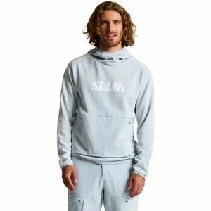 Melegítő kabátok Slam Graphic Hoodie kép