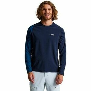 Hosszú ujjú pólók Slam Od Tech T-Shirt Ls kép