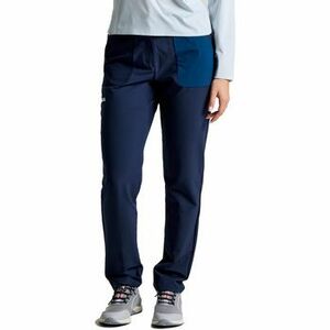 Nadrágok Slam Od Ws Chino Pant kép