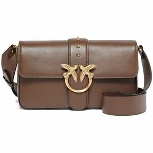 Válltáskák Pinko LOVE ONE MINI SLOUCHY kép