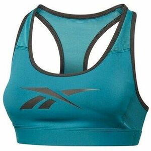 Rövid ujjú pólók Reebok Sport FK5313 kép