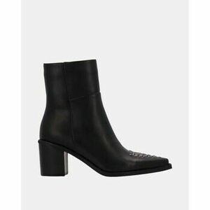 Bokacsizmák Noa Harmon 10067P kép